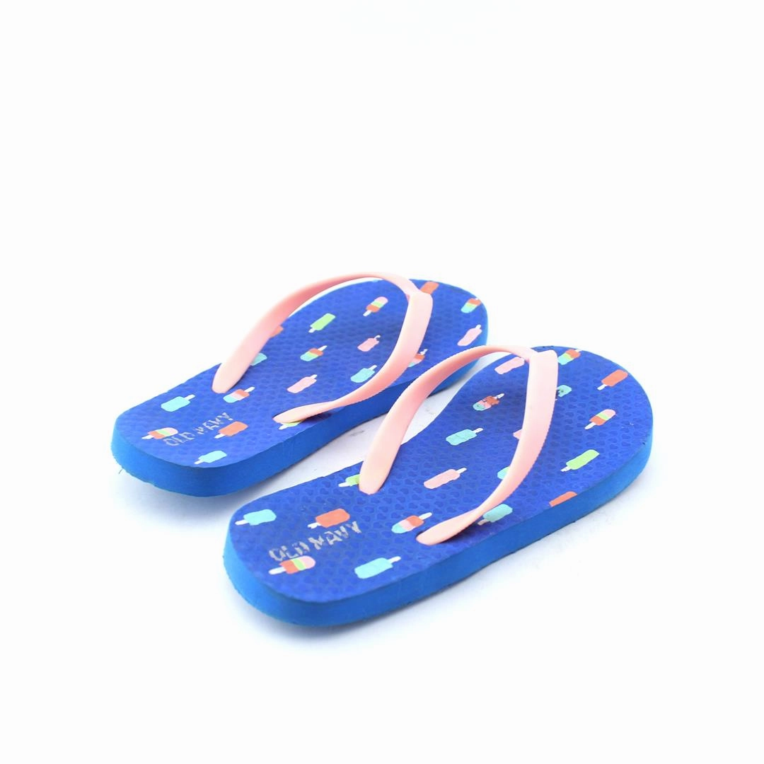 OLD NAVY . affordable Old Navy shoe visuals