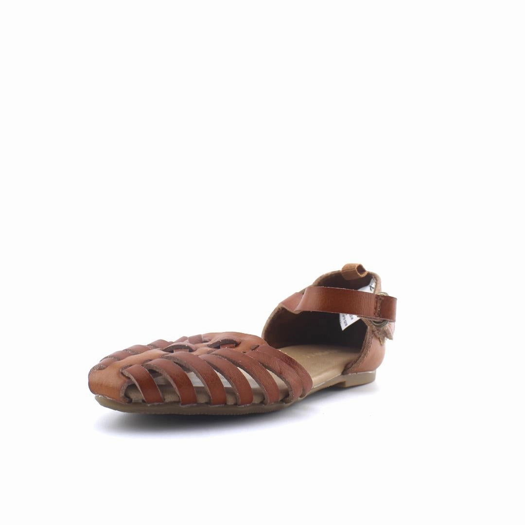 OLD NAVY . affordable Old Navy shoe visuals