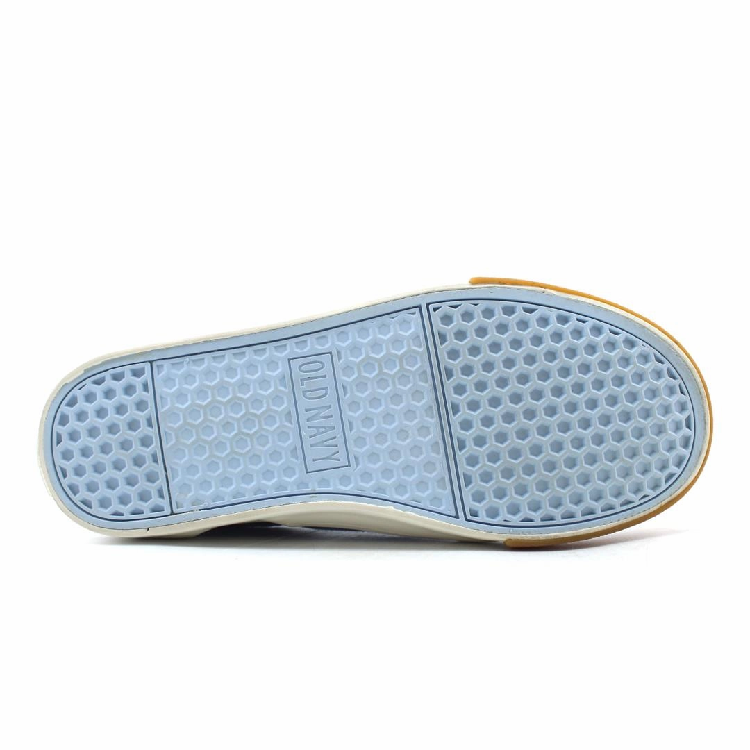 OLD NAVY . affordable Old Navy shoe visuals