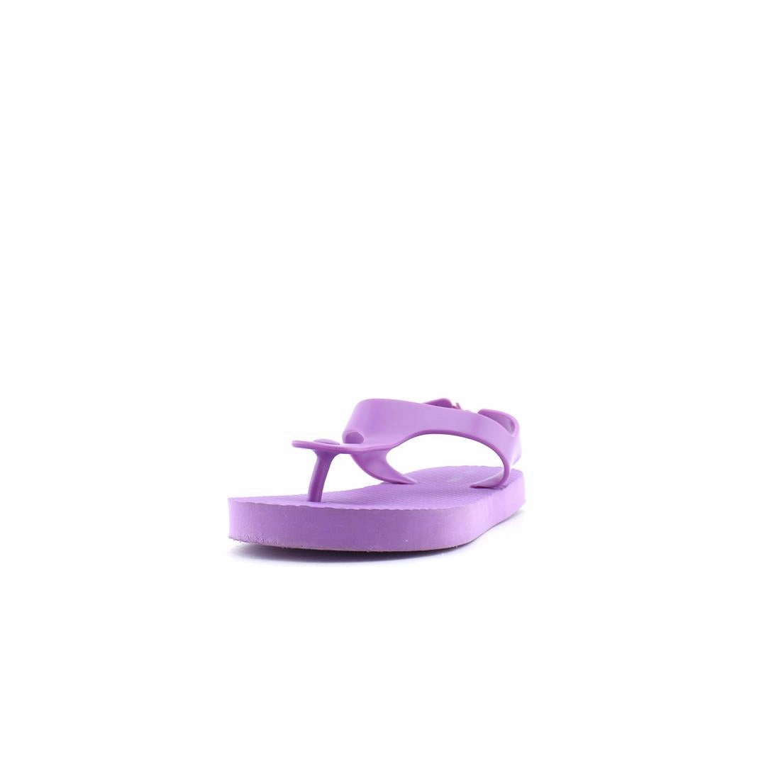 OLD NAVY . affordable Old Navy shoe visuals