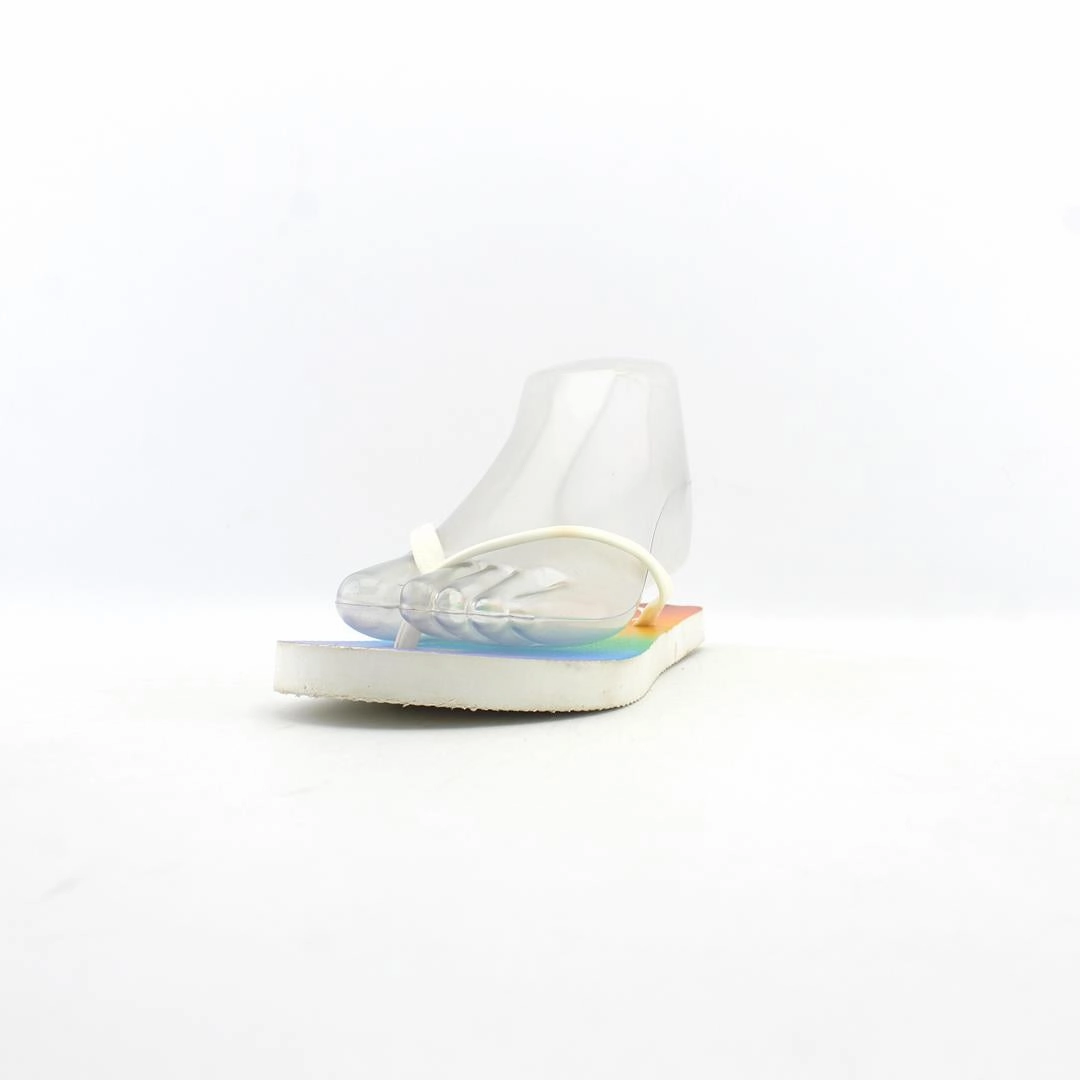 OLD NAVY . affordable Old Navy shoe visuals