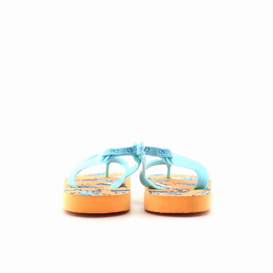 OLD NAVY . affordable Old Navy shoe visuals