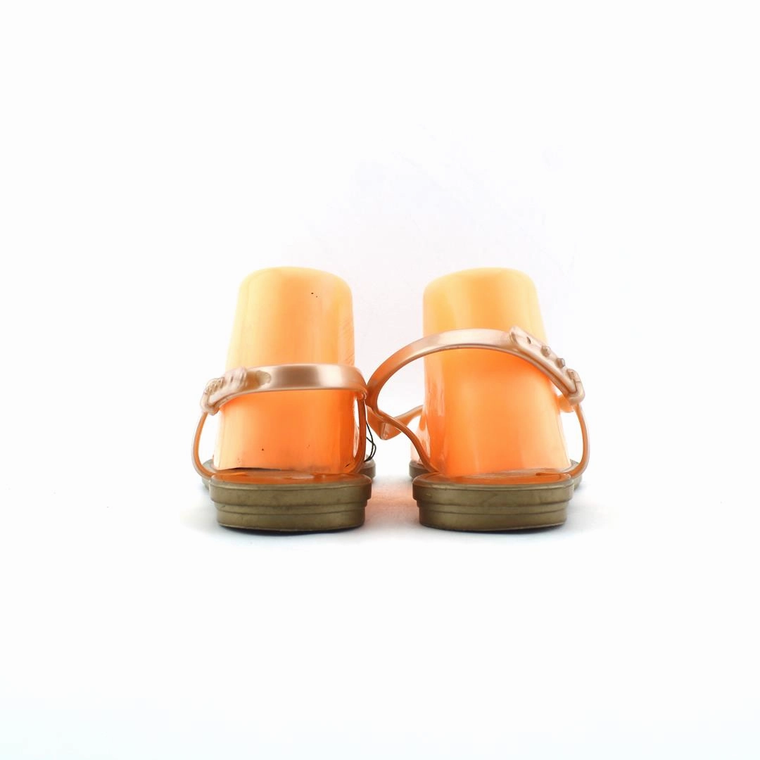 OLD NAVY . affordable Old Navy shoe visuals