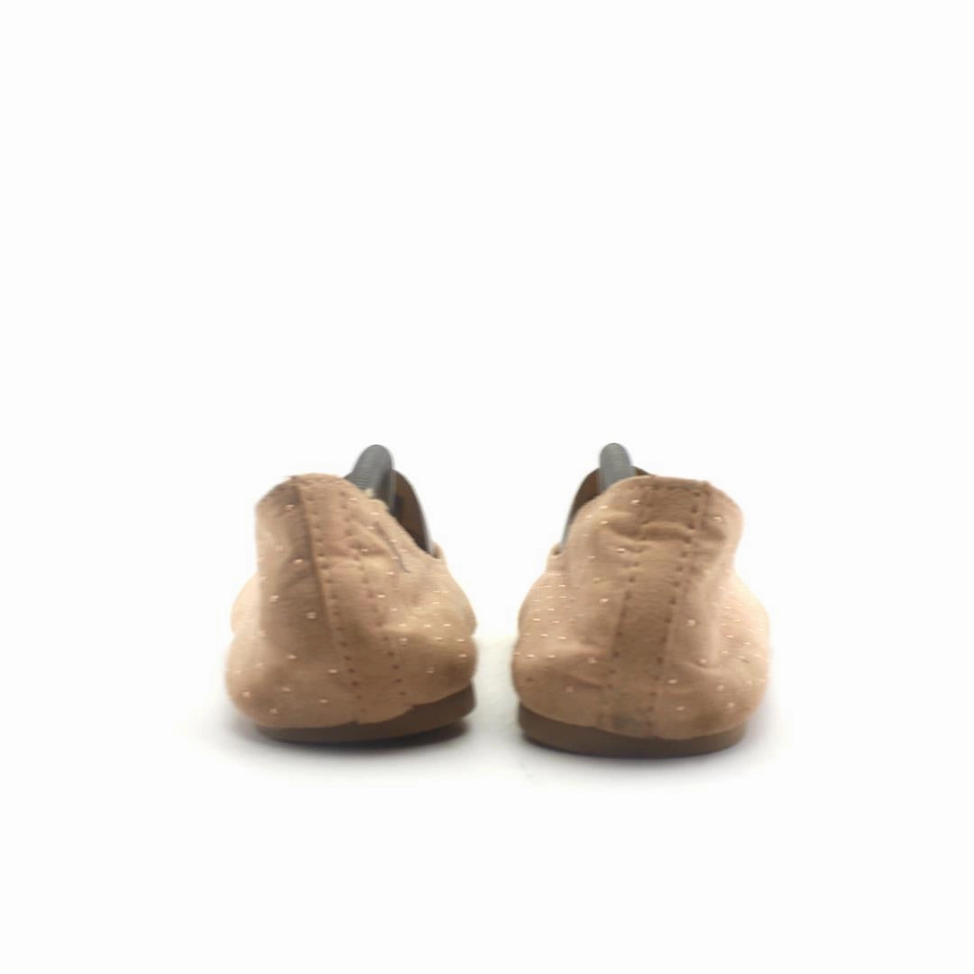 OLD NAVY . affordable Old Navy shoe visuals