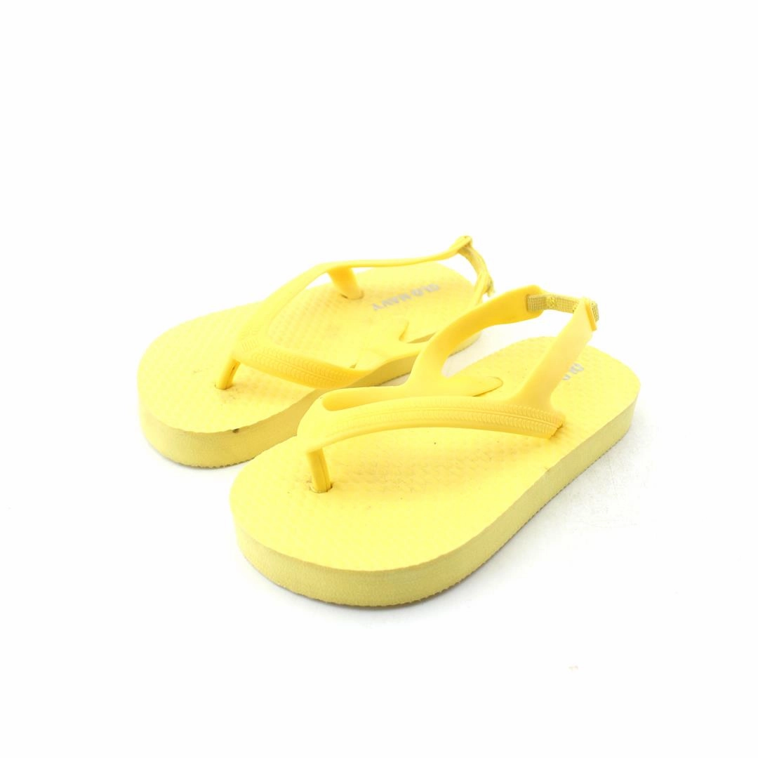 OLD NAVY . Old Navy versatile casual footwear