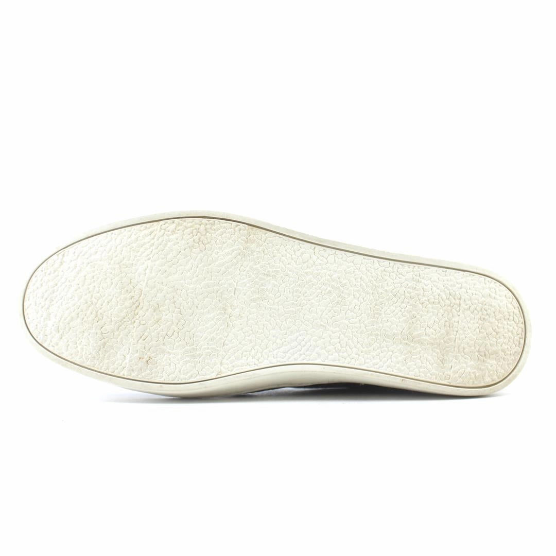 OLD NAVY . affordable Old Navy shoe visuals