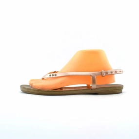 OLD NAVY . Old Navy versatile casual footwear