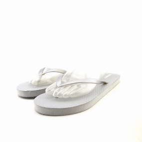 OLD NAVY . Old Navy versatile casual footwear