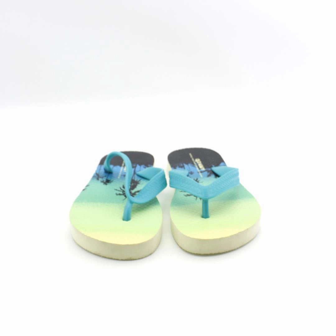 OLD NAVY . affordable Old Navy shoe visuals