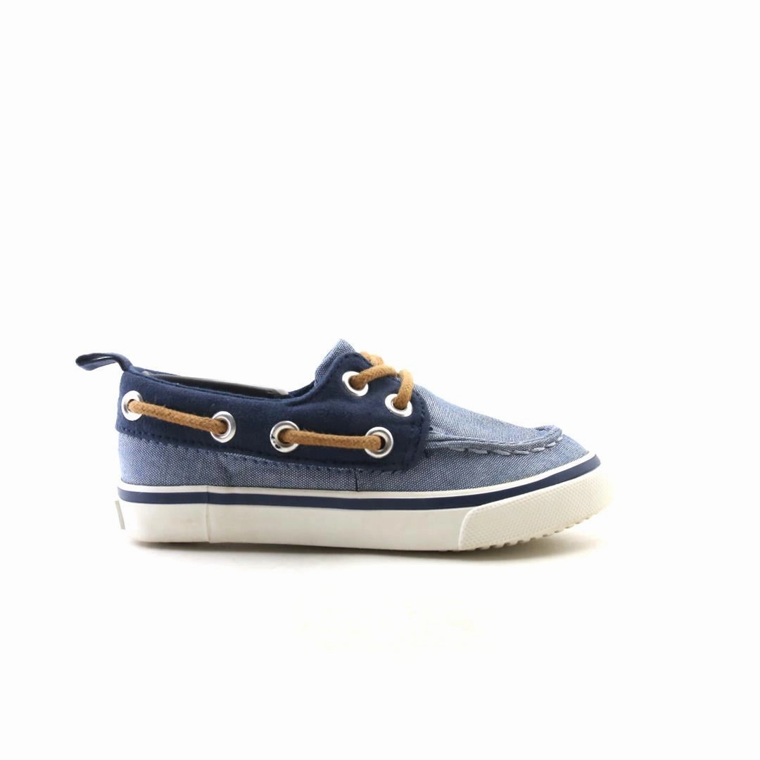 OLD NAVY , affordable Old Navy shoe visuals