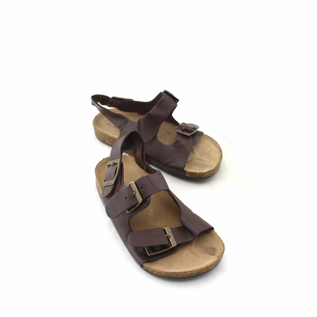 OLD NAVY . affordable Old Navy shoe visuals