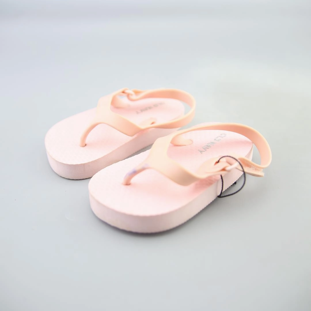 OLD NAVY . Old Navy versatile casual footwear