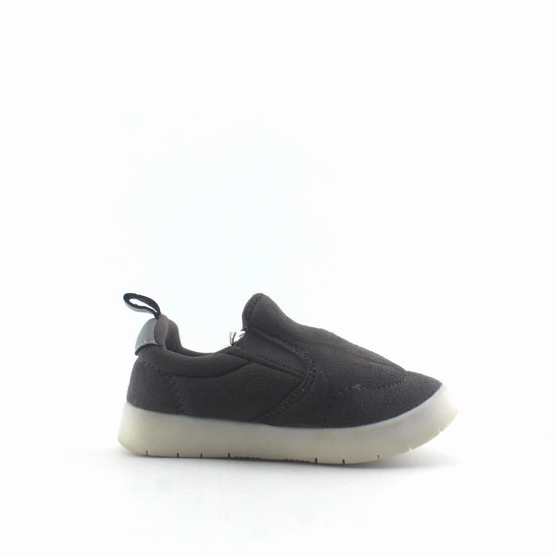 OLD NAVY . affordable Old Navy shoe visuals