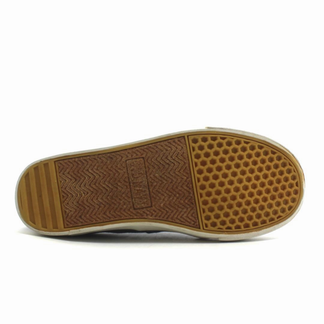 OLD NAVY . affordable Old Navy shoe visuals