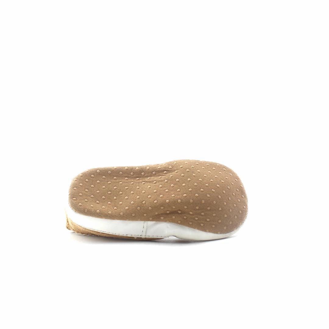 OLD NAVY . affordable Old Navy shoe visuals