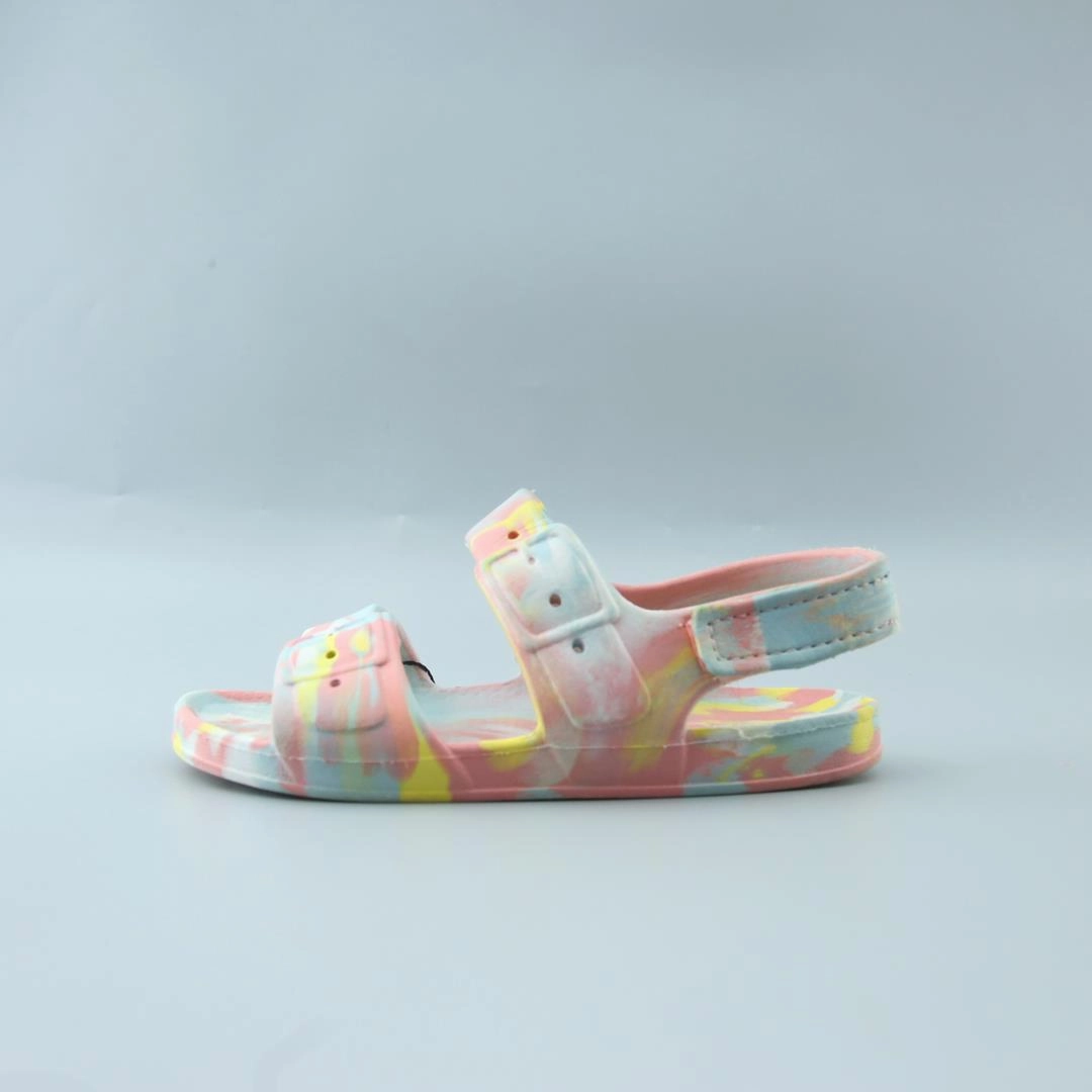 OLD NAVY . affordable Old Navy shoe visuals