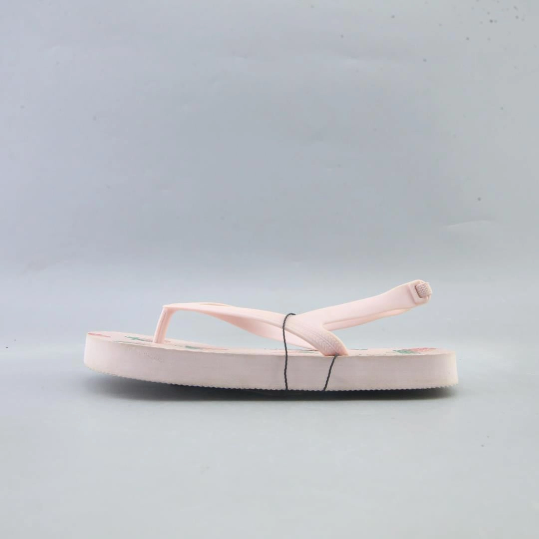 OLD NAVY . affordable Old Navy shoe visuals