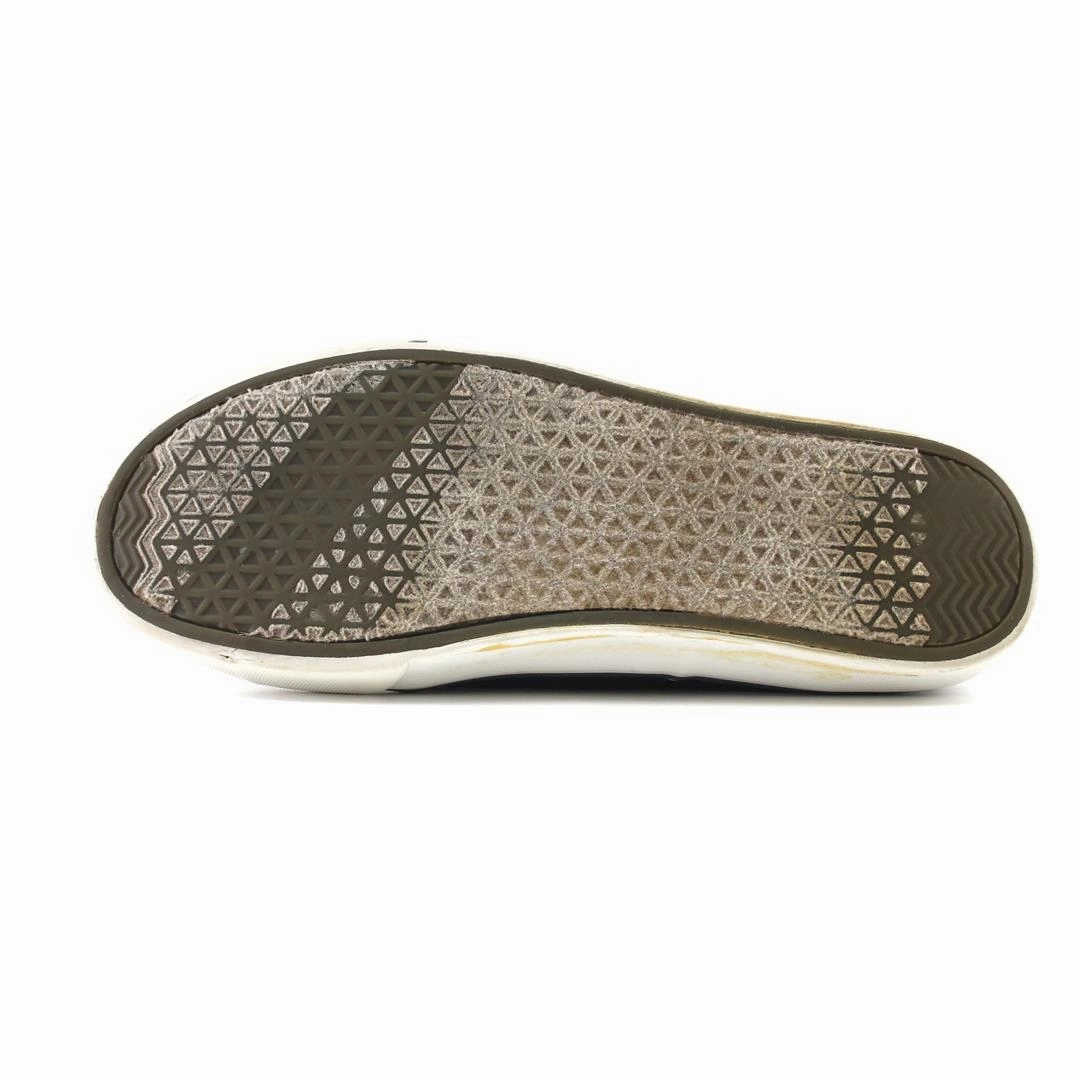 OLD NAVY . affordable Old Navy shoe visuals
