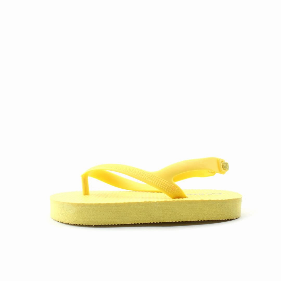 OLD NAVY . affordable Old Navy shoe visuals