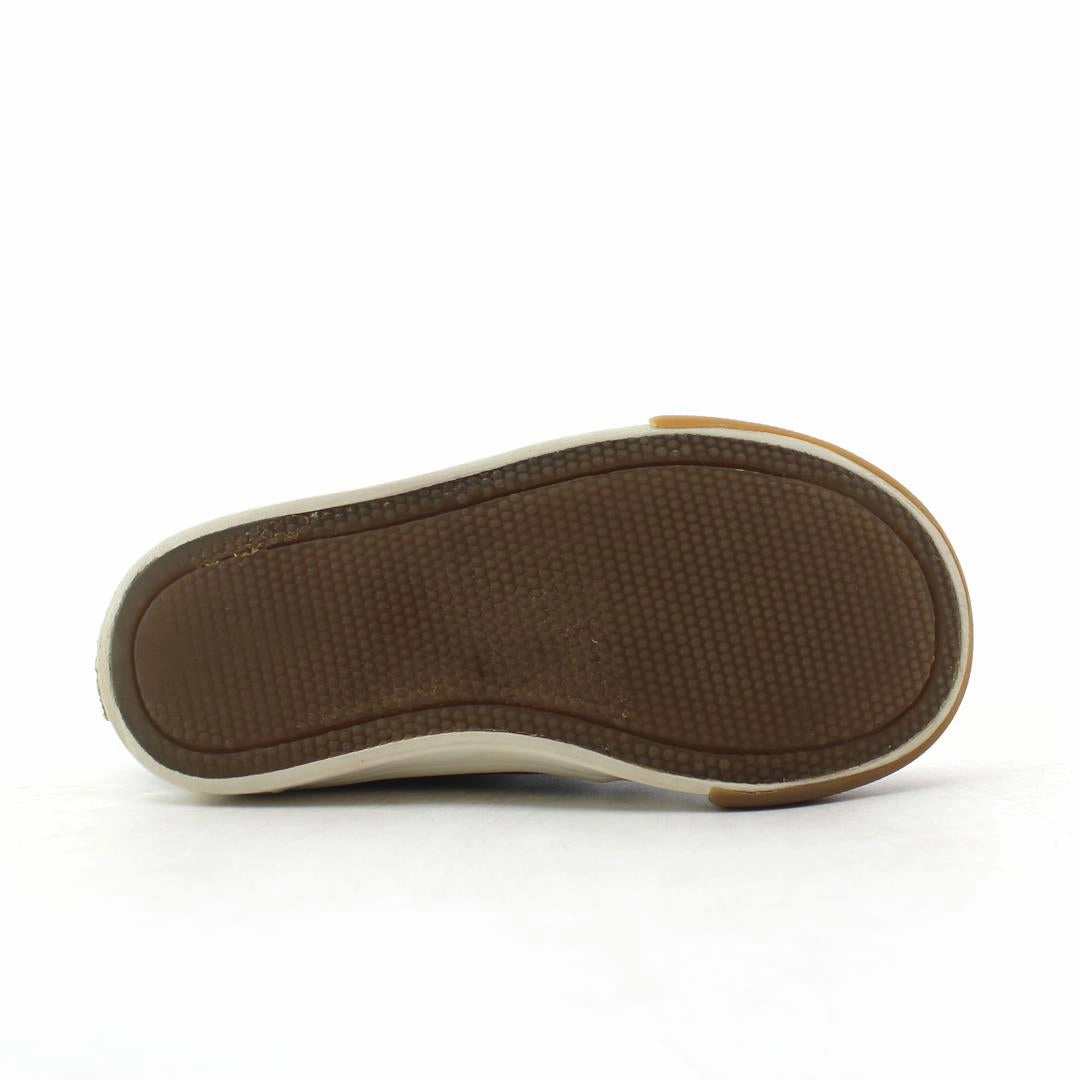 OLD NAVY . affordable Old Navy shoe visuals