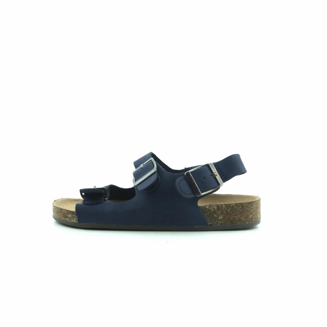 OLD NAVY . affordable Old Navy shoe visuals