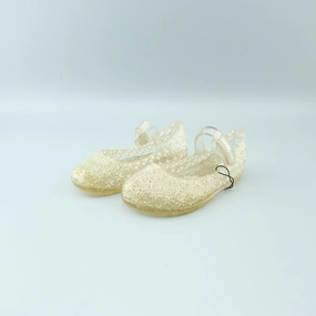OLD NAVY . Old Navy versatile casual footwear