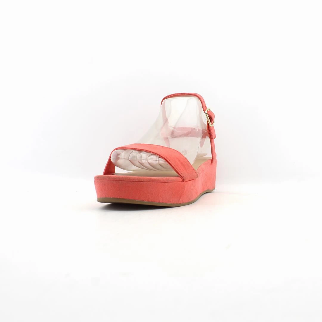 OLD NAVY . affordable Old Navy shoe visuals
