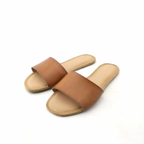 OLD NAVY . Old Navy versatile casual footwear