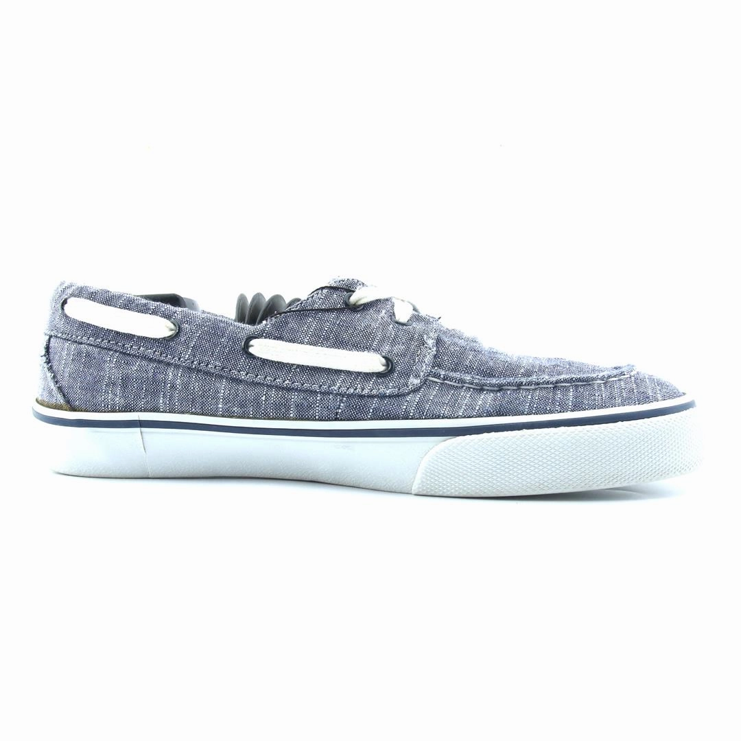 OLD NAVY . affordable Old Navy shoe visuals