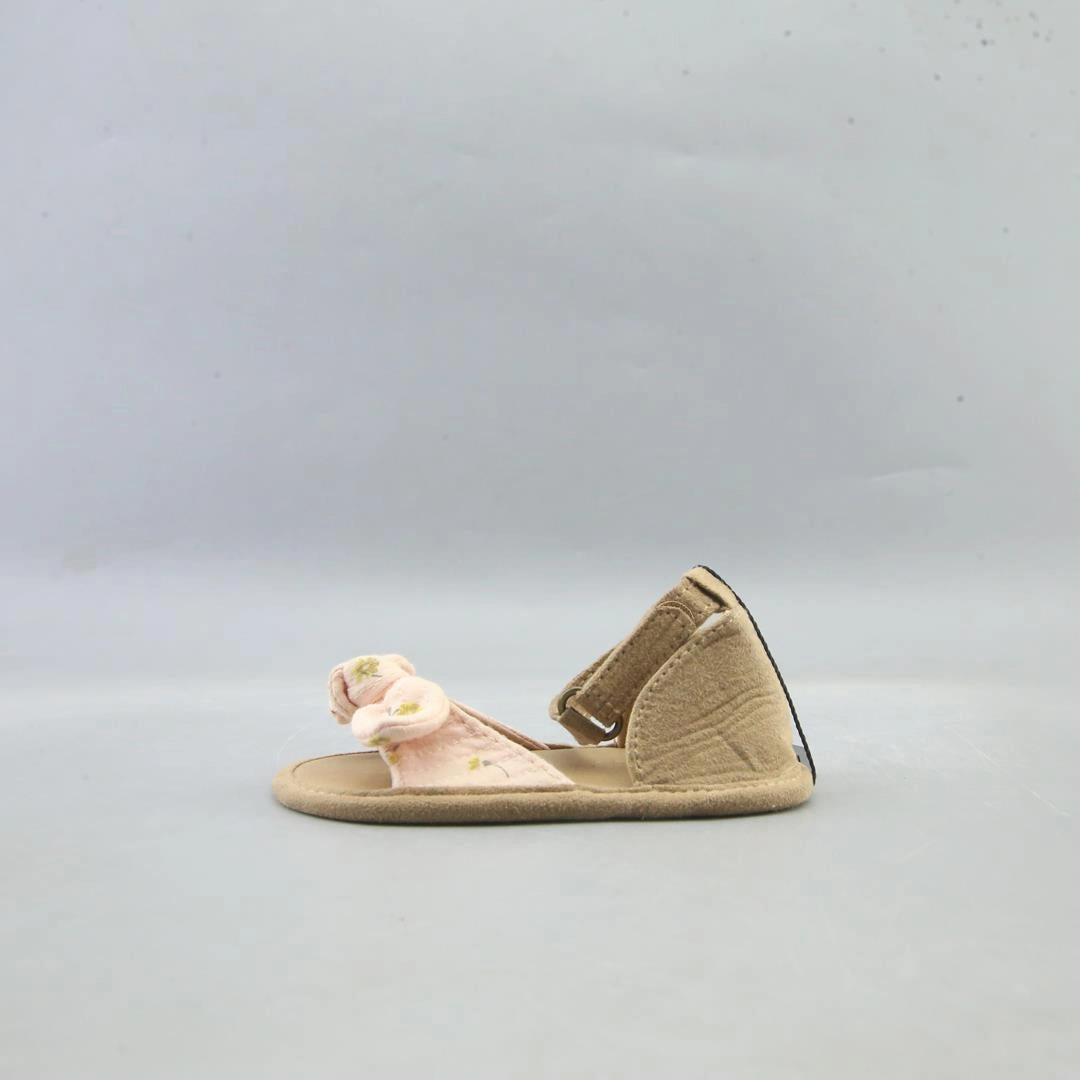 OLD NAVY . affordable Old Navy shoe visuals