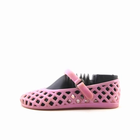 OLD NAVY . Old Navy versatile casual footwear