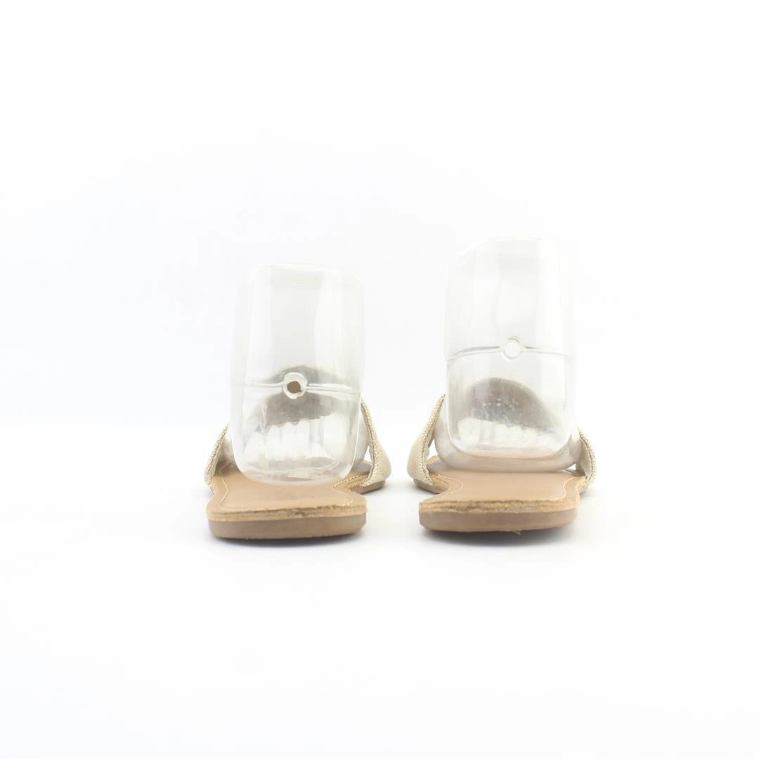 OLD NAVY . affordable Old Navy shoe visuals