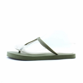 OLD NAVY . Old Navy versatile casual footwear