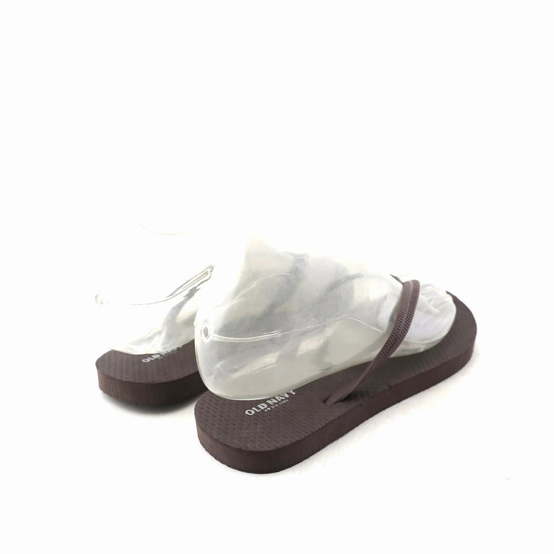 OLD NAVY . affordable Old Navy shoe visuals