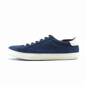 OLD NAVY . Old Navy versatile casual footwear
