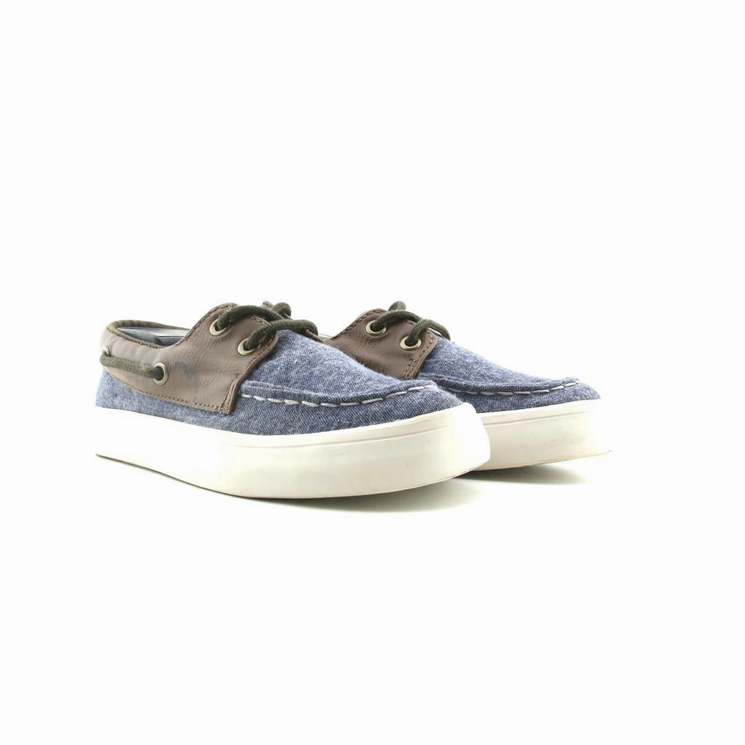 OLD NAVY . affordable Old Navy shoe visuals