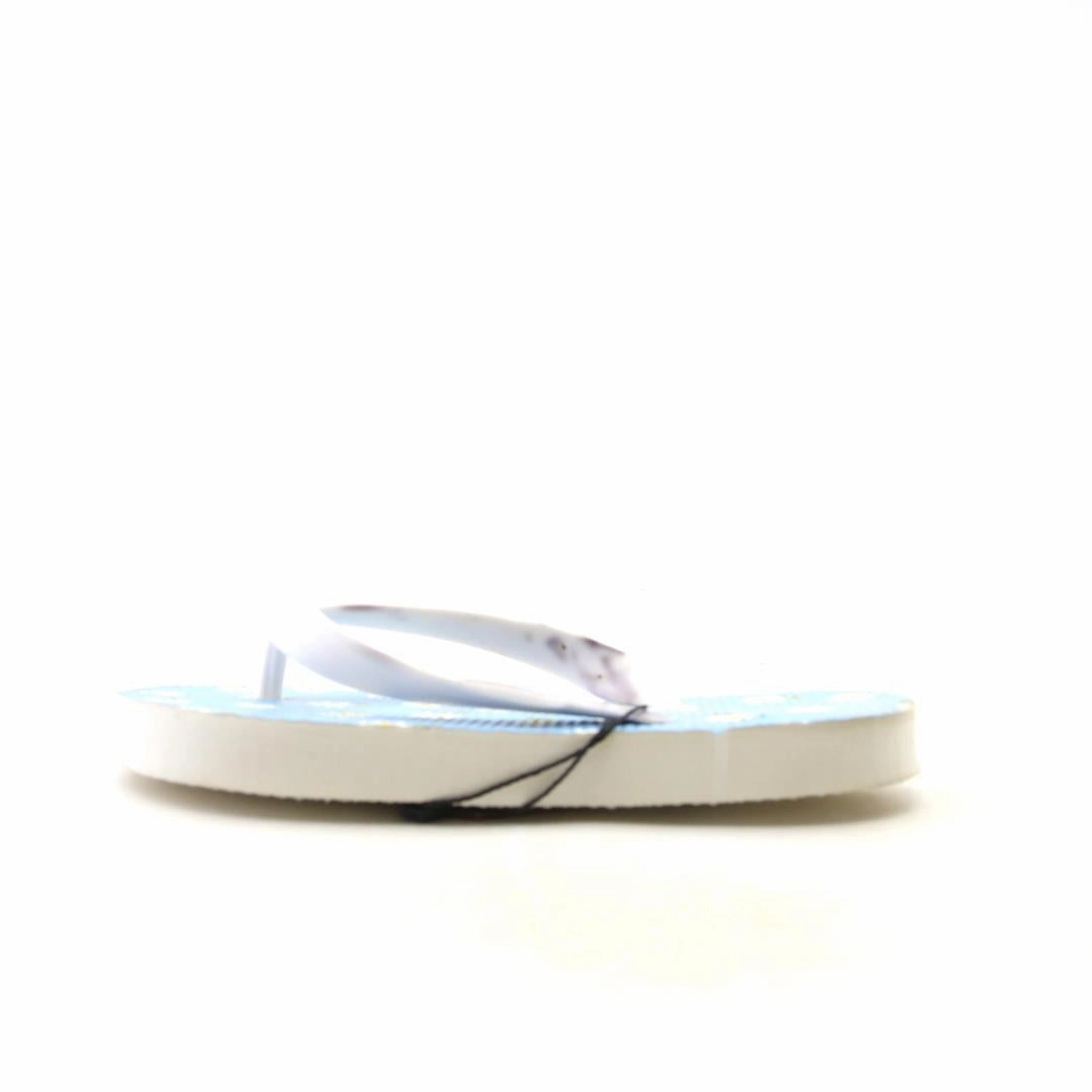 OLD NAVY . affordable Old Navy shoe visuals
