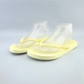 OLD NAVY . Old Navy versatile casual footwear