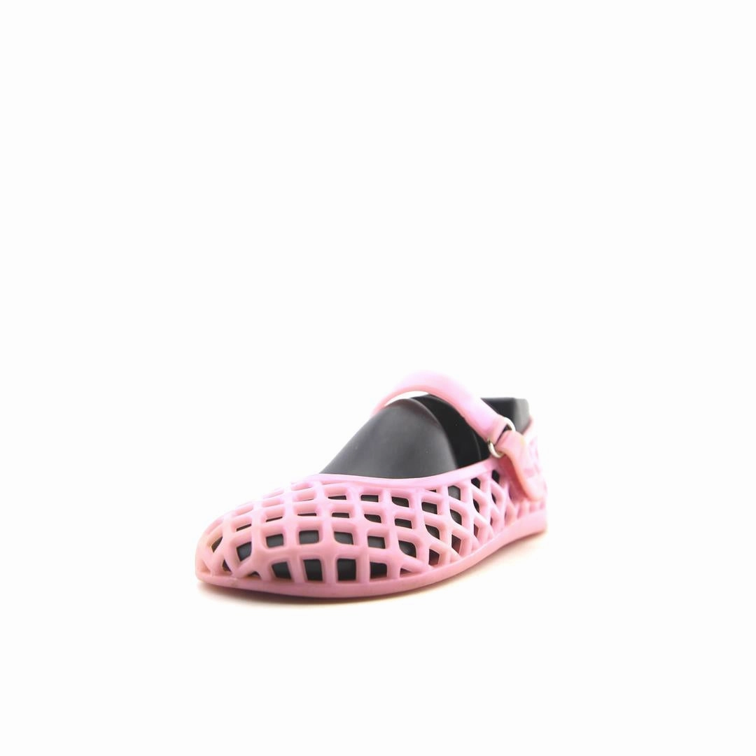 OLD NAVY . affordable Old Navy shoe visuals
