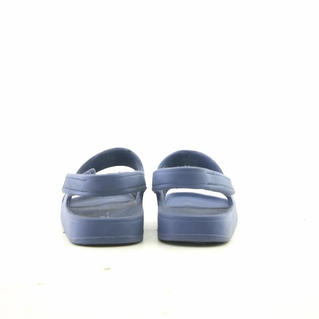 OLD NAVY . affordable Old Navy shoe visuals