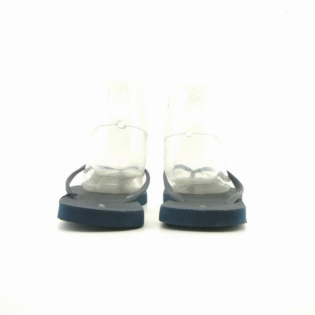 OLD NAVY . affordable Old Navy shoe visuals