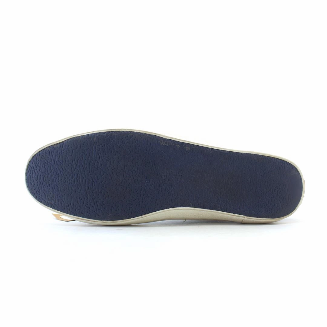 OLD NAVY . affordable Old Navy shoe visuals