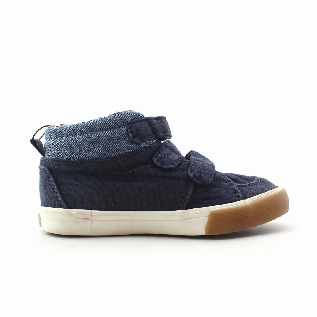 OLD NAVY . affordable Old Navy shoe visuals