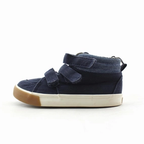 OLD NAVY . Old Navy versatile casual footwear