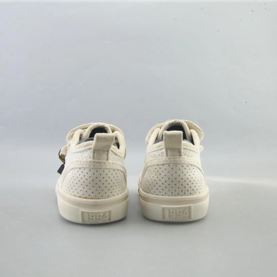 OLD NAVY . affordable Old Navy shoe visuals
