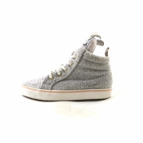OLD NAVY . Old Navy versatile casual footwear