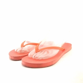 OLD NAVY . Old Navy versatile casual footwear