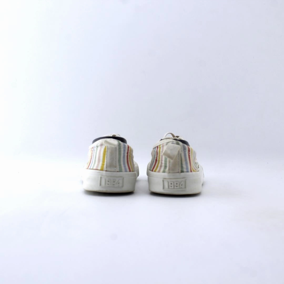 OLD NAVY . affordable Old Navy shoe visuals