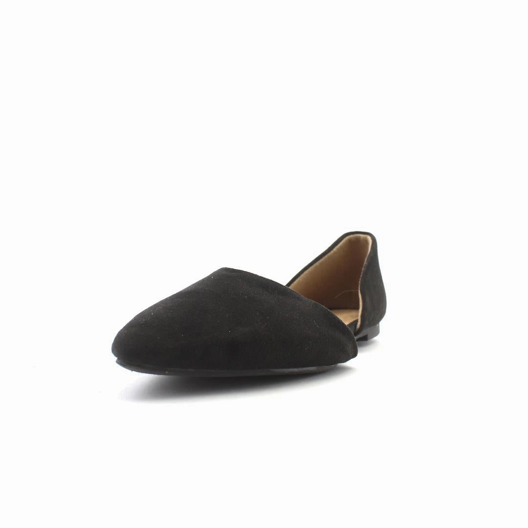 OLD NAVY . affordable Old Navy shoe visuals