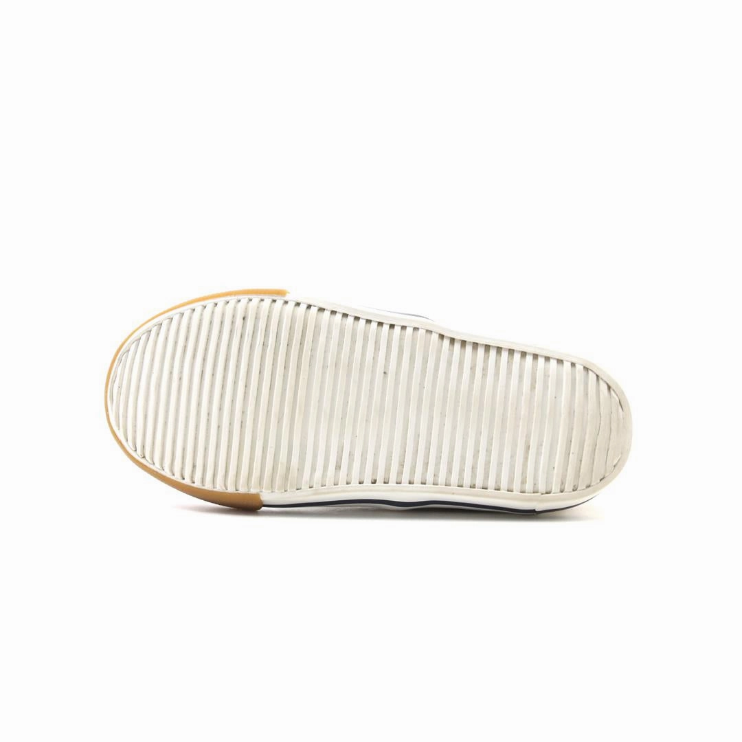OLD NAVY . affordable Old Navy shoe visuals